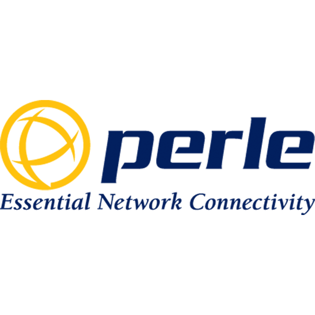 Perle Systems Limited | 60 Renfrew Dr, Markham, ON L3R 0E1, Canada | Phone: (905) 475-6070