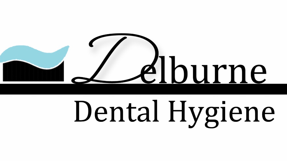 Delburne Dental Hygiene | 2102 20 St, Delburne, AB T0M 0V0, Canada | Phone: (403) 872-4710