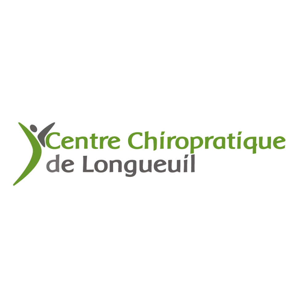 Centre Chiropratique de Longueuil | 1185 Chemin du Tremblay #210, Longueuil, QC J4N 1R4, Canada | Phone: (450) 448-0700