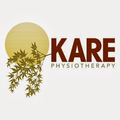 Kare Physiotherapy | 1682 Willow Crescent, Kelowna, BC V1Y 4K3, Canada | Phone: (250) 717-7701