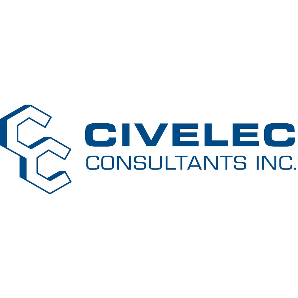 Civelec Consultants Inc | 3900 Blvd. de la Côte-Vertu suite 200, Saint-Laurent, QC H4R 1V4, Canada | Phone: (514) 337-2600