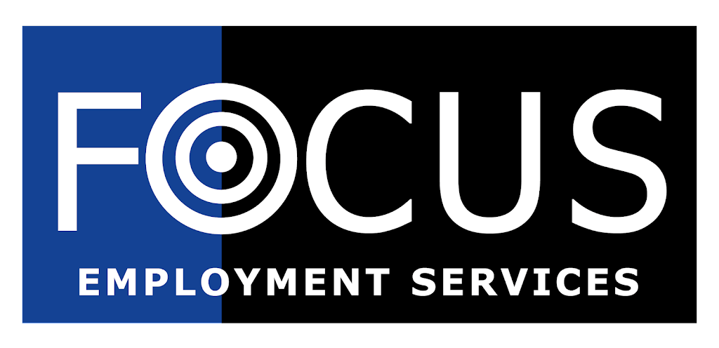 FOCUS Employment Services | 46 Wellington St W, Alliston, ON L9R 2B8, Canada | Phone: (705) 435-9821