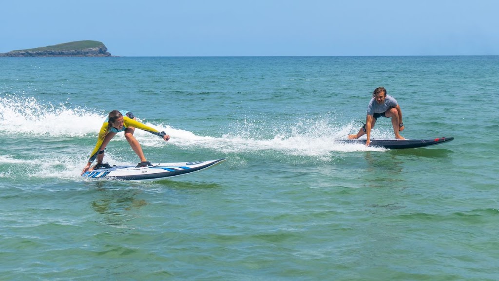 Ecosurf Canada - Location de planches de surf électriques | Quai Ryan, 23 38e Av, Sabrevois, QC J0J 2G0, Canada | Phone: (514) 994-7905