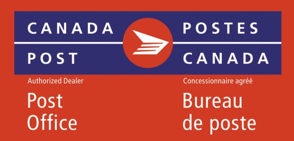 Canada Post Sage Hill | 231 Sage Vly Cmn NW, Calgary, AB T3R 1T8, Canada | Phone: (587) 619-0843