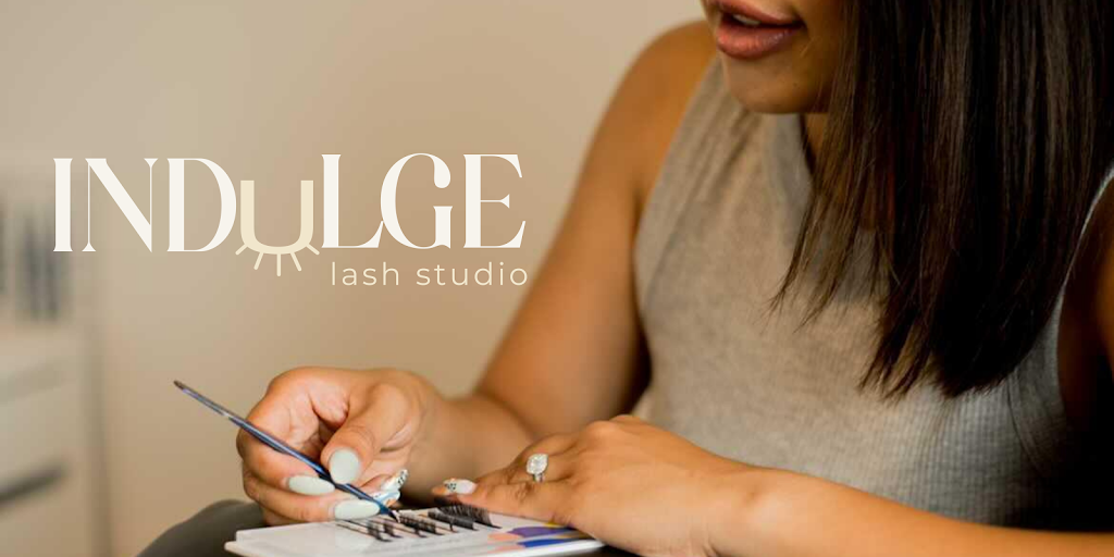 Indulge Lash Studio | 47 Oakhurst Crescent, Winnipeg, MB R2P 2L9, Canada | Phone: (204) 898-3253