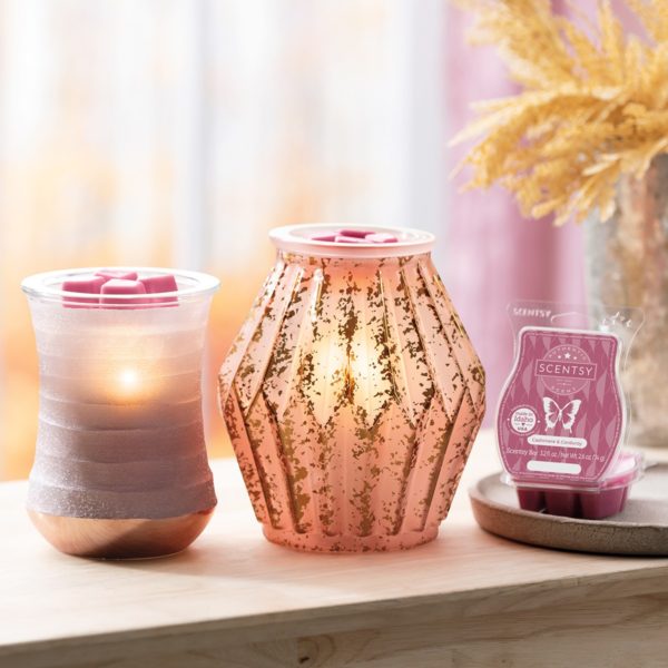 scentsybymorgan | 72 Prince George Cres, Barrie, ON L4N 0K9, Canada | Phone: (705) 279-4047