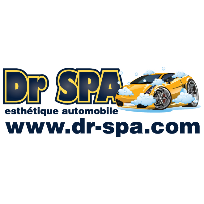 Dr SPA Sainte-Julie inc. Esthétique Automobile | 1999 Rue Nobel #5b, Sainte-Julie, QC J3E 1Z7, Canada | Phone: (514) 269-1826