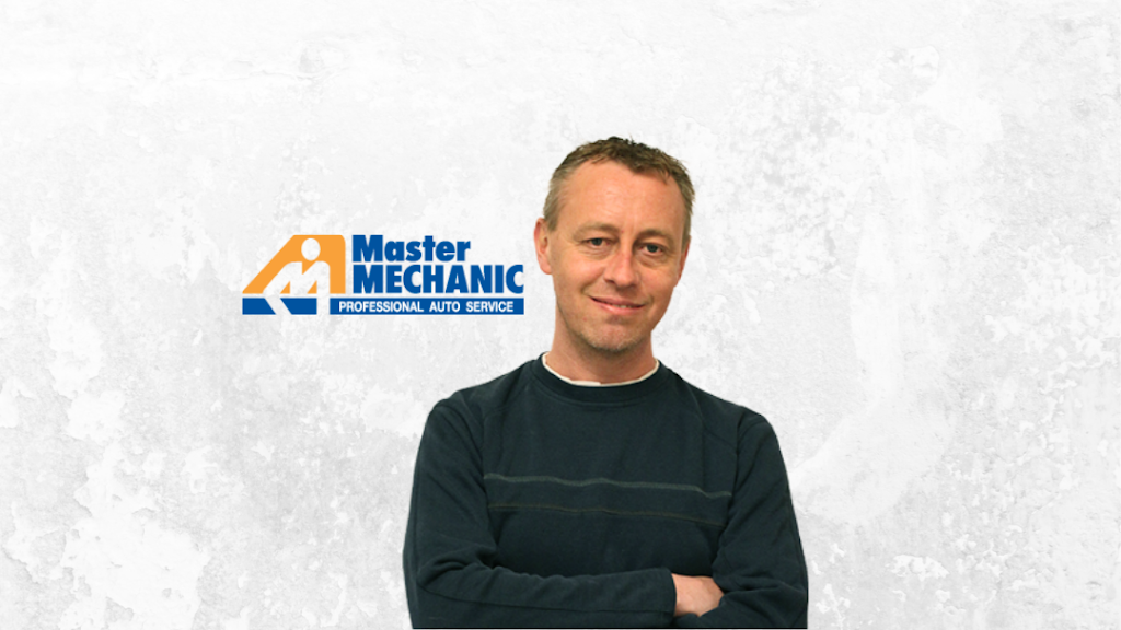 Alliston Master Mechanic | 7613 ON-89, Alliston, ON L9R 1V7, Canada | Phone: (705) 435-3858