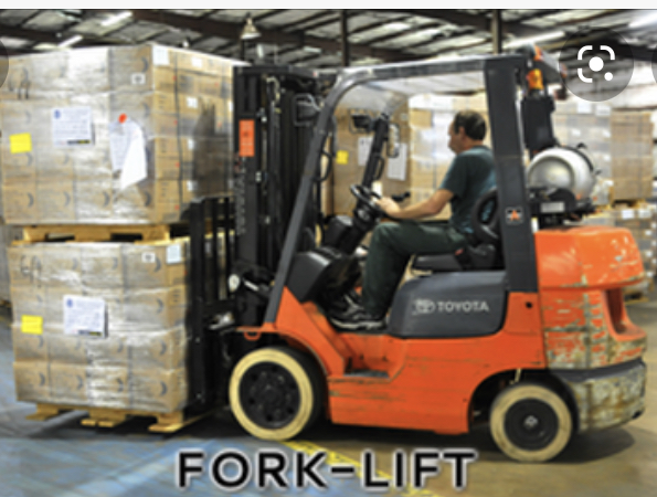 Brisk Warehousing Solutions Ltd. | 12160 103A Ave, Surrey, BC V3V 3G7, Canada | Phone: (604) 366-5160