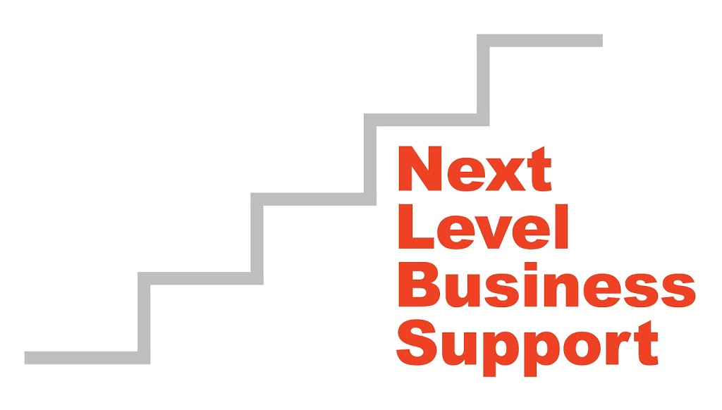 Next Level Business Support | 390 Wylie St, Almonte, ON K0A 1A0, Canada | Phone: (613) 668-0044