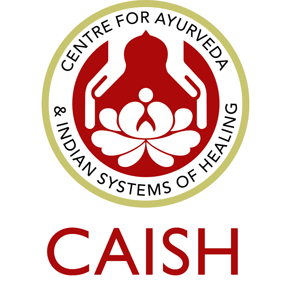 Centre for Ayurveda & Indian Systems of Healing-(CAISH) | 359 Jane St, Toronto, ON M6S 3Z3, Canada | Phone: (416) 233-2049