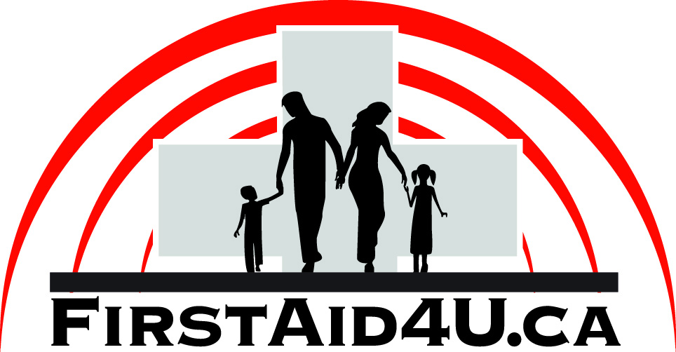 First Aid 4U - Whitby | 101 Dundas St W #201, Whitby, ON L1N 2M2, Canada | Phone: (866) 966-4566