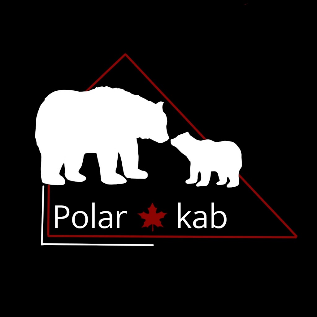 Polar Kab | 2640 Rte des Sept Chutes, Sainte-Émélie-de-lÉnergie, QC J0K 2K0, Canada | Phone: (514) 995-2744