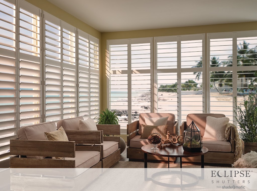 Blinds Plus Abbotsford | 30668 Brookside Ave, Abbotsford, BC V2T 5W5, Canada | Phone: (604) 854-0445