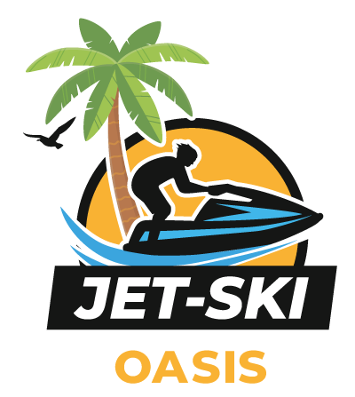 Jetski Oasis | 535 Bd Marie-Victorin, Boucherville, QC J4B 8T4, Canada | Phone: (514) 754-7544