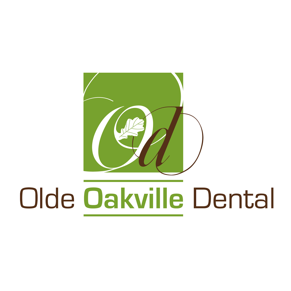 Olde Oakville Dental - Dr Joel De Souza (DSD clinic) | 361 Cornwall Rd Unit 105, Oakville, ON L6J 7Z5, Canada | Phone: (905) 829-1666