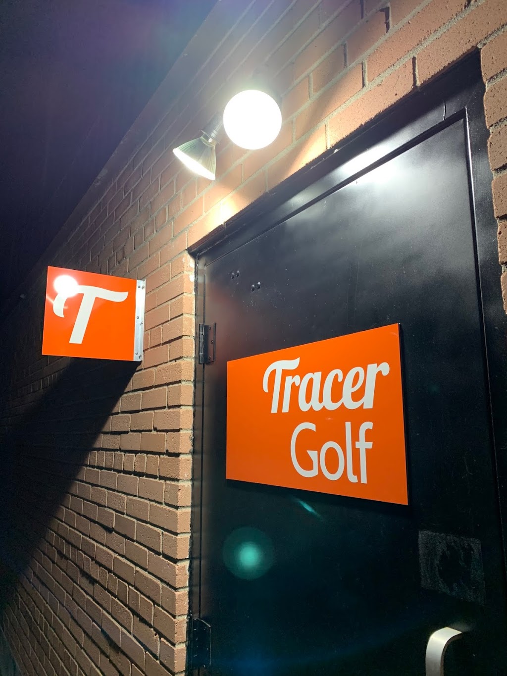 Tracer Golf Driving Range | 78 Martin Ross Ave, North York, ON M3J 2L4, Canada | Phone: (647) 812-8240