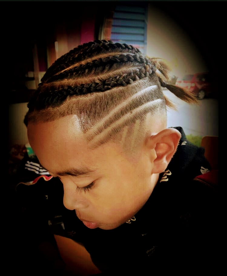 Millien Dolla Fadez - Professional Barbershop & Mobile Barbersho | 361 Pitfield Rd, Scarborough, ON M1S 3E5, Canada | Phone: (416) 823-5929