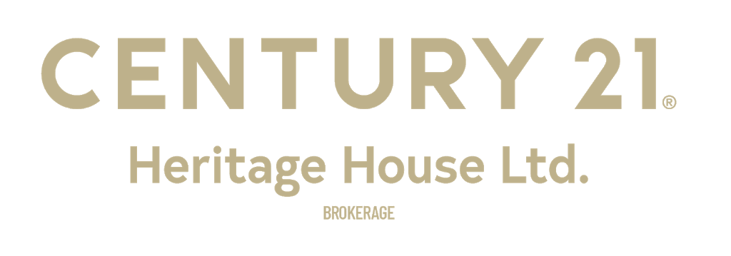 CENTURY 21 Heritage House Ltd. | 515 Riverbend Dr suite 103, Kitchener, ON N2K 3S3, Canada | Phone: (519) 570-4663