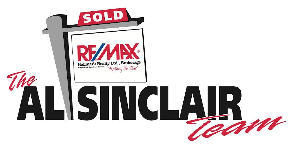 Al Sinclair Team | 2277 Queen St E #2247, Toronto, ON M4E 1G1, Canada | Phone: (416) 699-9292