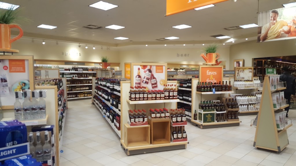 LCBO | 324 Highland Road West, 6 Highland Rd E Unit, Kitchener, ON N2M 5G2, Canada | Phone: (519) 745-8781