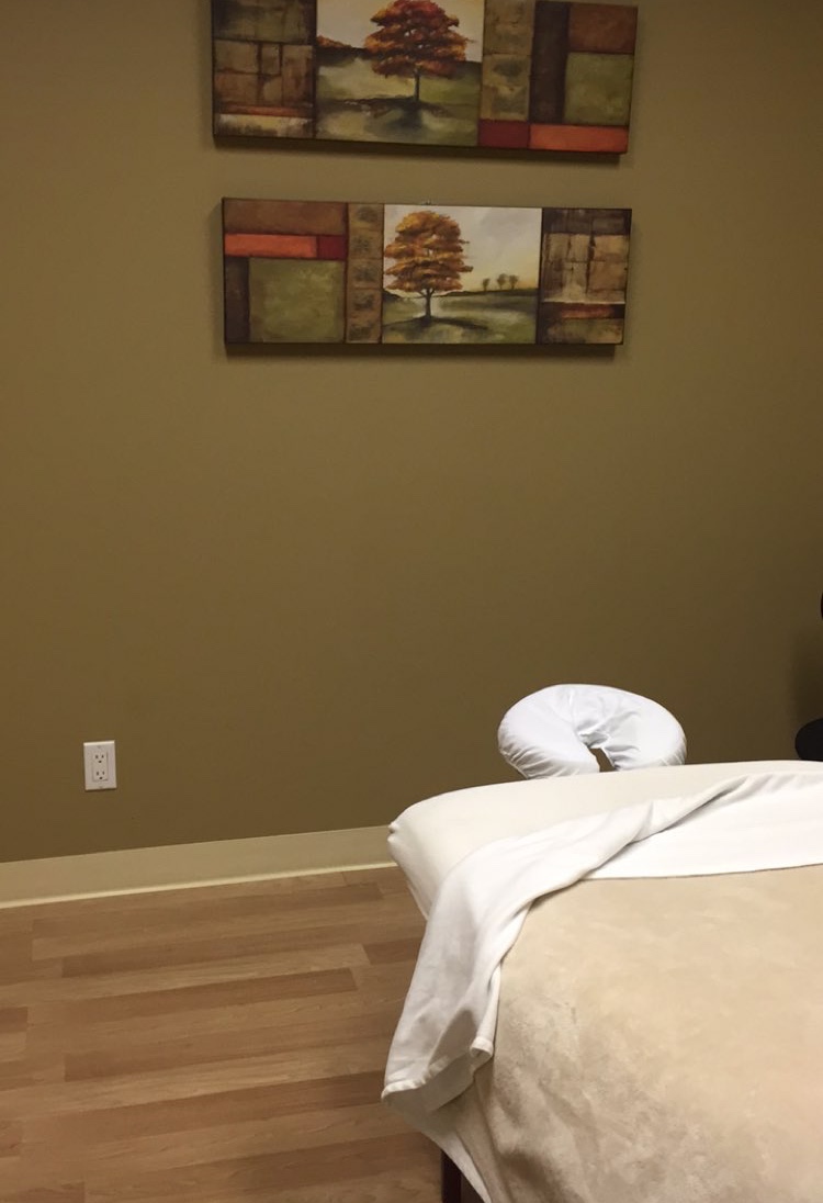 Oak Island Massage Therapy | 449 Main St Unit 3, Ile des Chênes, MB R0A 0T0, Canada | Phone: (204) 878-2157