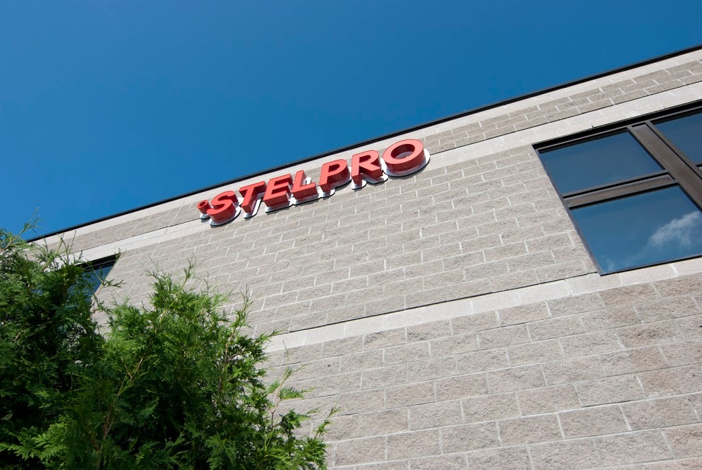 Stelpro | 1041 Rue Parent, Saint-Bruno-de-Montarville, QC J3V 6L7, Canada | Phone: (844) 783-5776