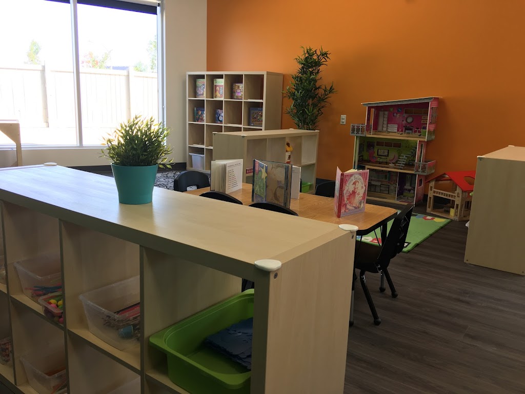 Bright Horizons Childcare Aspen Trails | 3870 Sherwood Dr #710, Sherwood Park, AB T8H 0Z9, Canada | Phone: (780) 478-2273