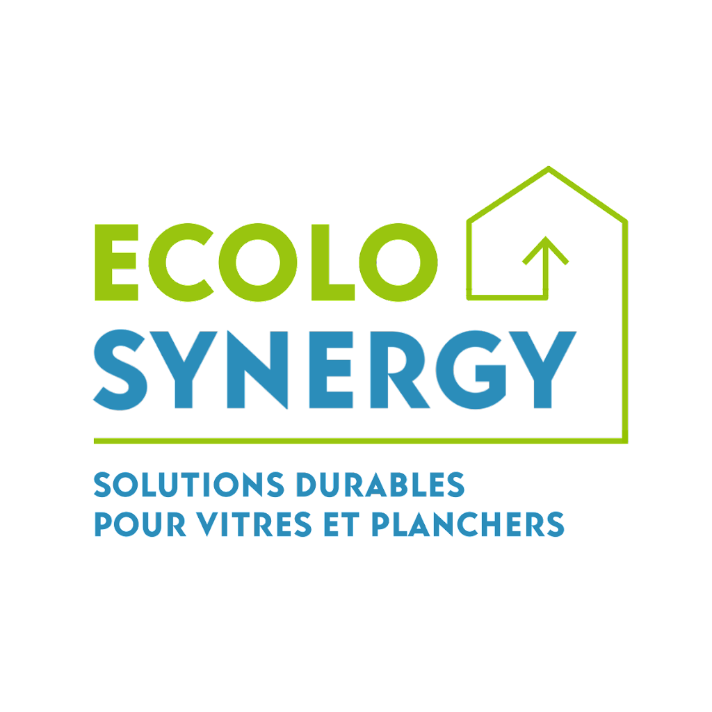 Ecolo Synergy | 3200 A. Jean-Noël-Lavoie, Laval, QC H7T 2H6, Canada | Phone: (514) 979-3528