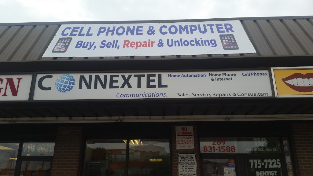 Bradford & Alliston Cell phone and Computer repair | 118 Holland St E, Bradford, ON L3Z 2B4, Canada | Phone: (289) 831-1588