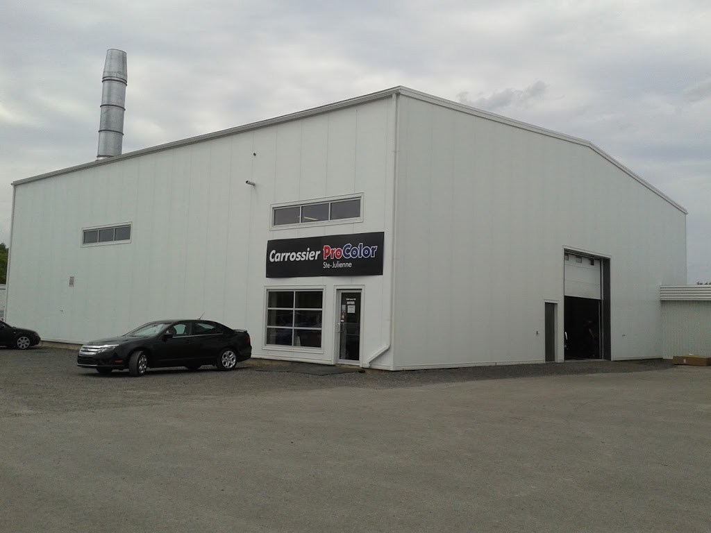 CarrXpert Ste-Julienne | 1200 QC-125, Ste-Julienne, QC J0K 2T0, Canada | Phone: (450) 831-4949