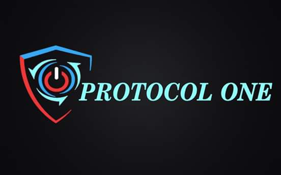 Protocol One | 50 Rue Levasseur, Saint-Constant, QC J5A 1M7, Canada | Phone: (438) 502-3609