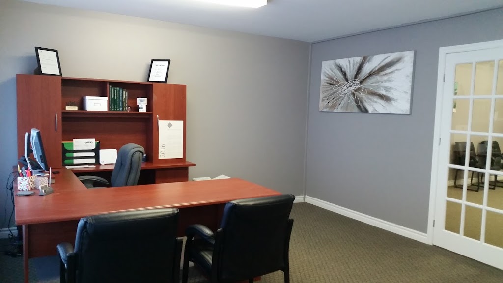 Struthers Legal Services | 340 Henry St #14, Brantford, ON N3S 7V9, Canada | Phone: (519) 756-4994