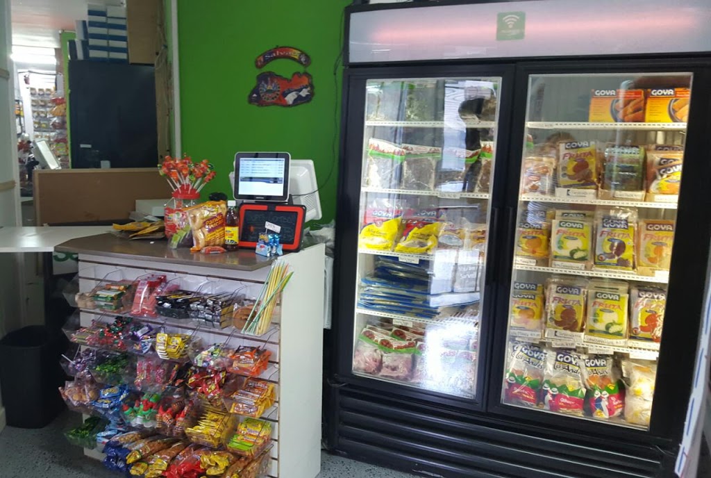 Super SendEx Money Transfer & Spanish Food Store | 4853 Imperial St, Burnaby, BC V5J 1C5, Canada | Phone: (604) 438-4744