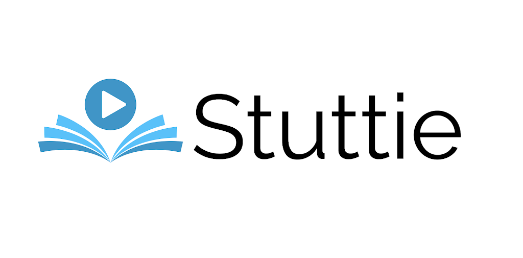 Stuttie | 102 Hickory Hollow Crescent, Kitchener, ON N2N 1X9, Canada | Phone: (647) 444-0805