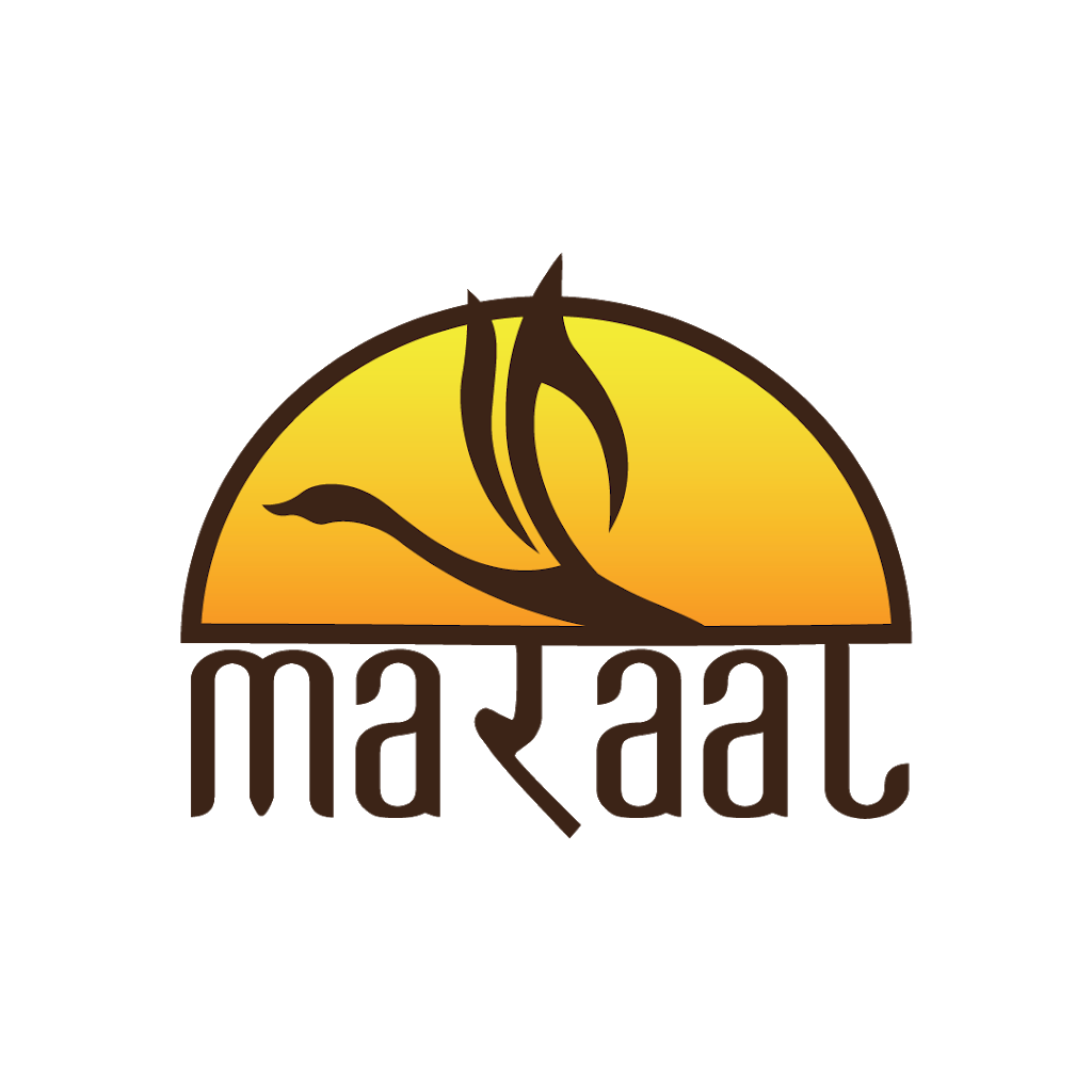 Maraal Yoga | 264 Vaughan Rd, York, ON M6C 2N1, Canada | Phone: (416) 919-5572