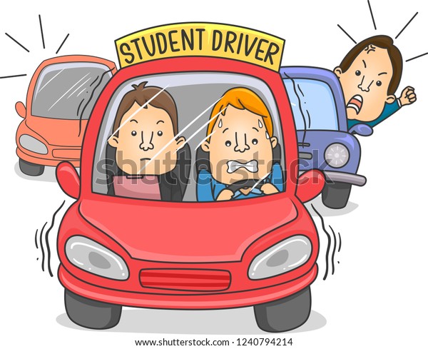 AMB Driving School Milton | 8250 Lawson Rd, Milton, ON L9T 5C6, Canada | Phone: (905) 699-5711