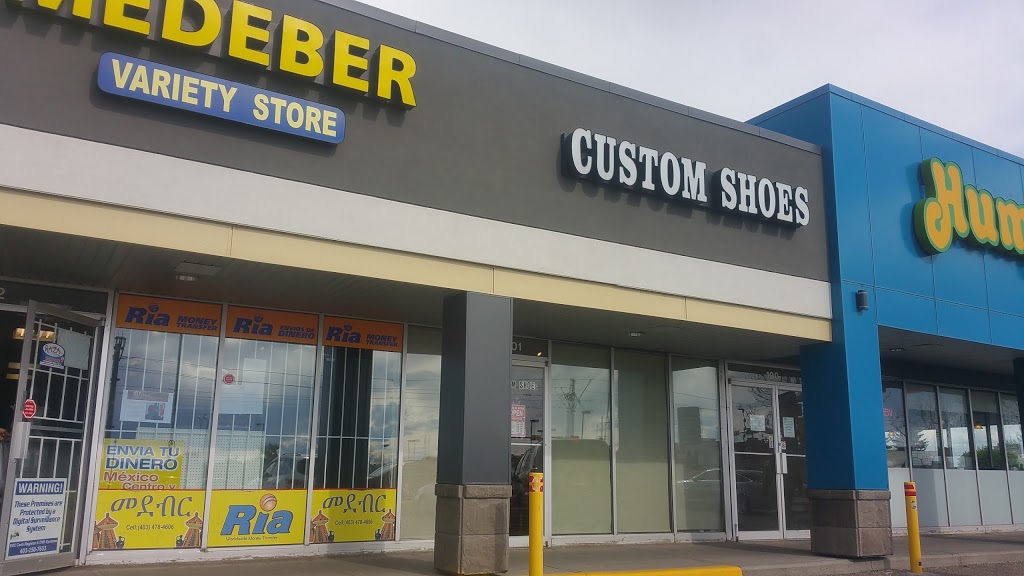 Medeber Variety Store | 920 36 St NE, Calgary, AB T2A 6L8, Canada | Phone: (403) 457-2902