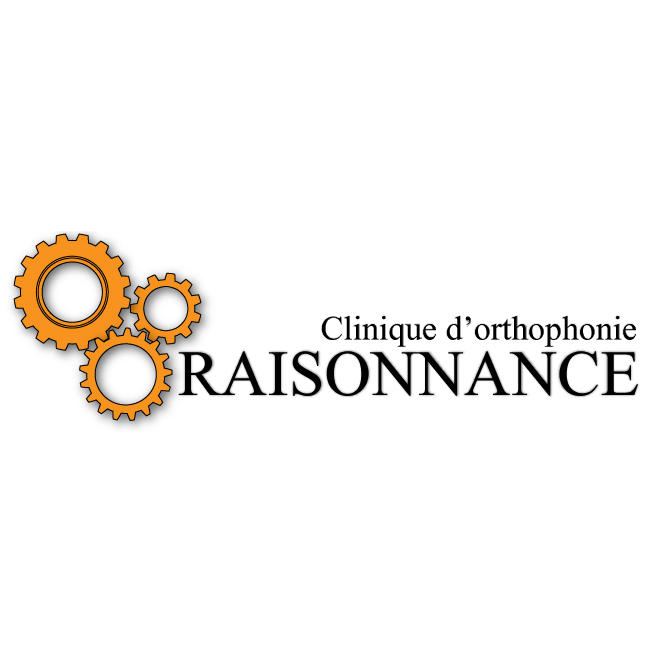 Clinique dorthophonie Raisonnance | 5217 Avenue des Générations, Charny, QC G6X 2G6, Canada | Phone: (418) 988-1764
