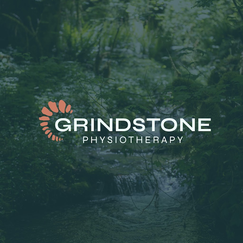 Grindstone Physiotherapy | 20 Clappison Ave Unit 5, Waterdown, ON L8B 0Y2, Canada | Phone: (905) 690-9655