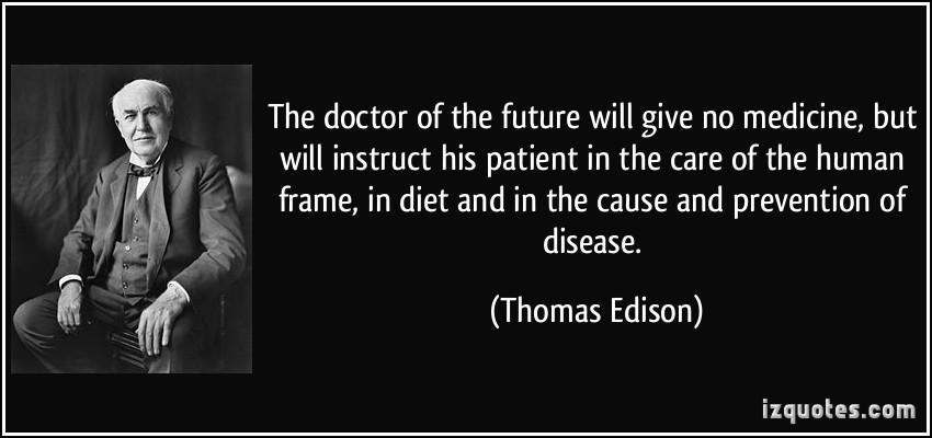 Healthy Beginnings Chiropractic | 2-290 Vine St, St. Catharines, ON L2M 4T3, Canada | Phone: (289) 362-3863