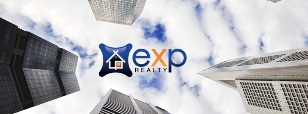 EXP REALTY CANADA | 9158 Longwoods Rd, Delaware, ON N0L 1E0, Canada | Phone: (519) 878-2521