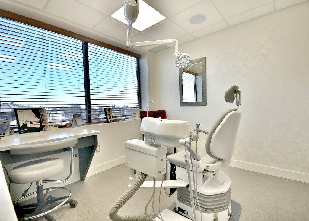 Clinique De Denturologie Catherine Beaudoin | 2685 Boulevard Casavant O, Saint-Hyacinthe, QC J2S 8B8, Canada | Phone: (450) 774-2427