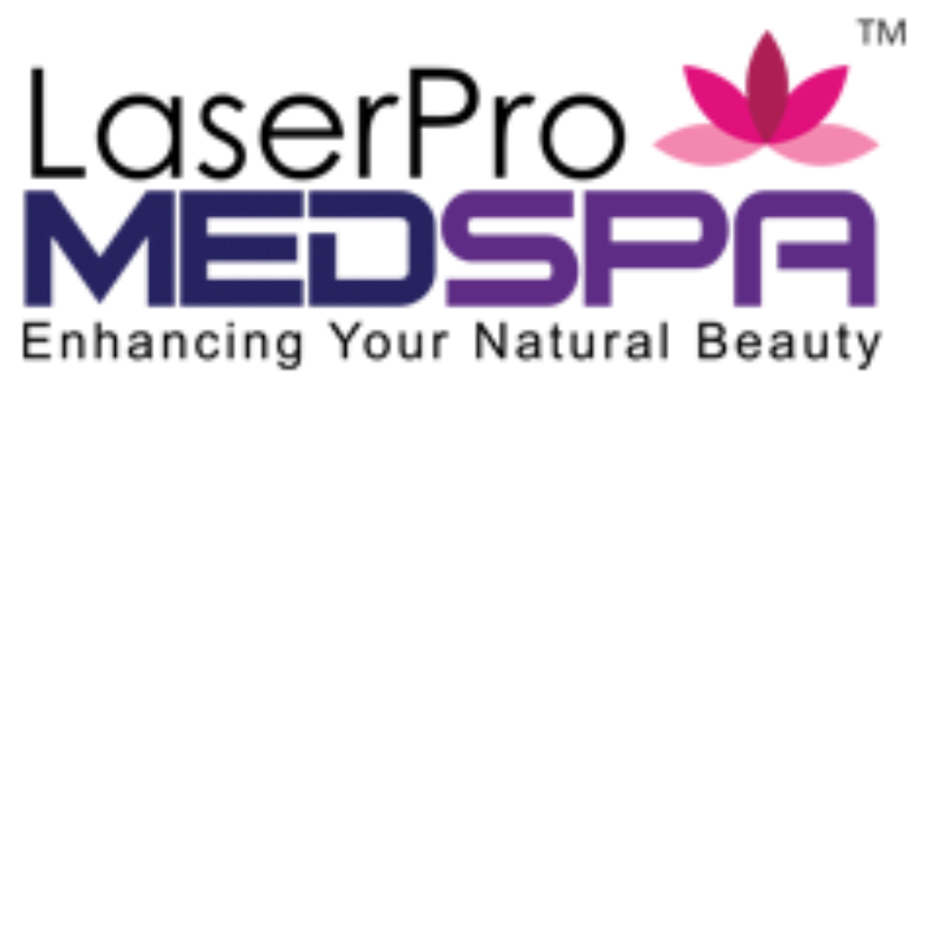 LaserPro Med Spa | 1575 Trinity Dr #1, Mississauga, ON L5T 1K4, Canada | Phone: (905) 362-0226