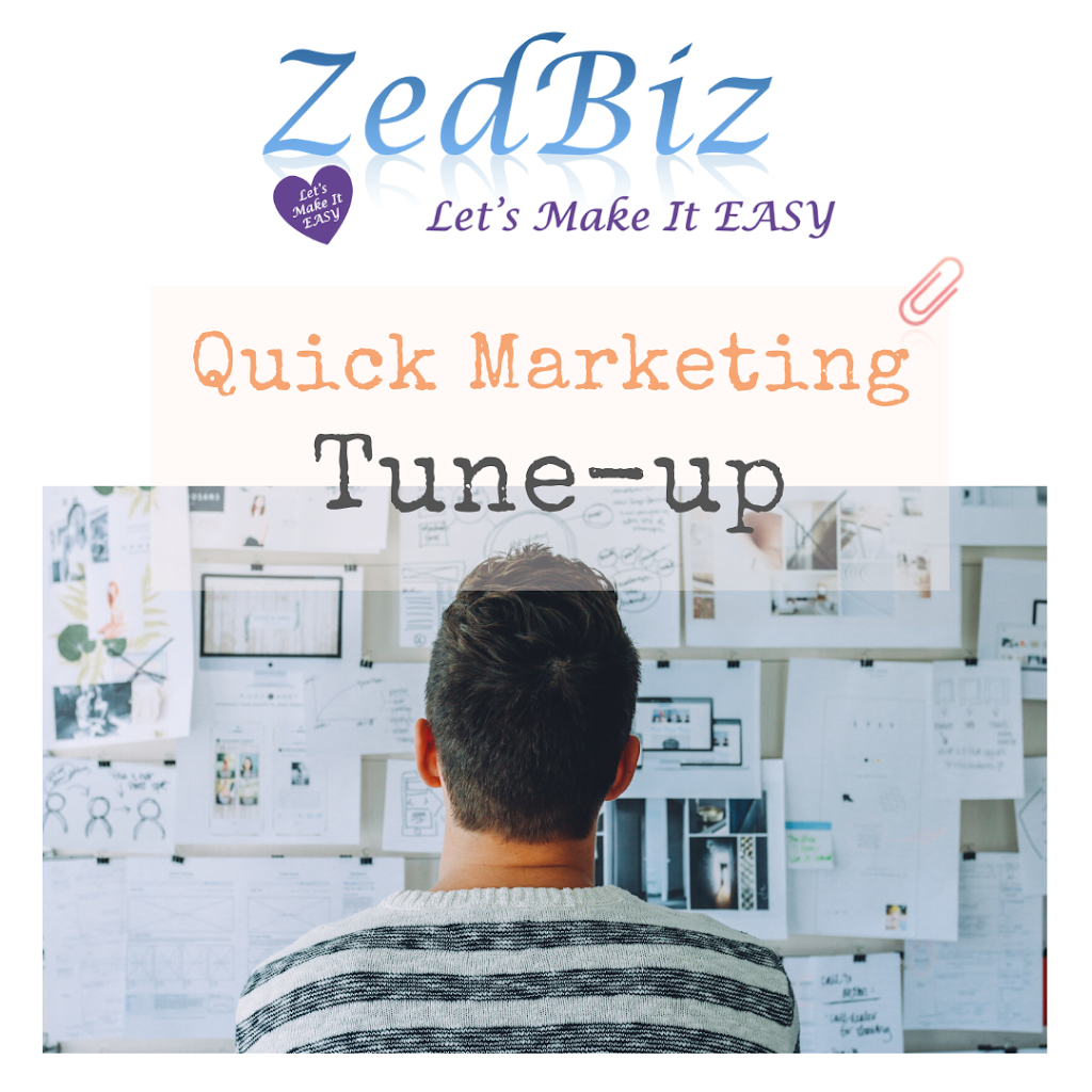 ZedBiz Local Marketing Services | 104, 17th Street Suite 40027 Canmore Crossing, Canmore, AB T1W 1P0, Canada | Phone: (403) 201-4444