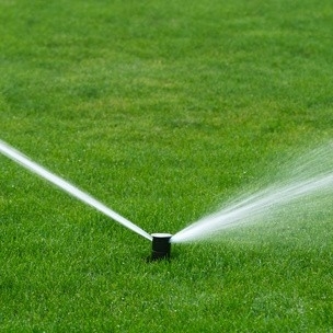 Irrigation Multi-Jets Inc | 635 Rue Saint-Michel, Longueuil, QC J4J 1N5, Canada | Phone: (450) 442-2454