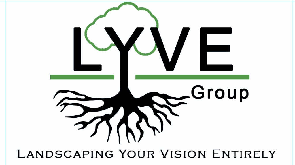 LYVE Group - Landscape Irrigation and Lighting | 70 Bowshelm Ct, Mississauga, ON L5N 1K1, Canada | Phone: (416) 559-4414