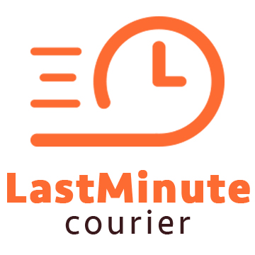 Last Minute Courier | 6045 Creditview Rd #301, Mississauga, ON L5V 0B1, Canada | Phone: (888) 517-5550