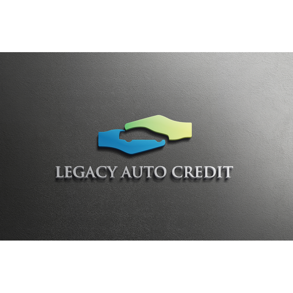 Legacy Auto Credit | 635 Woodlawn Rd W, Guelph, ON N1K 1E9, Canada | Phone: (519) 507-2277
