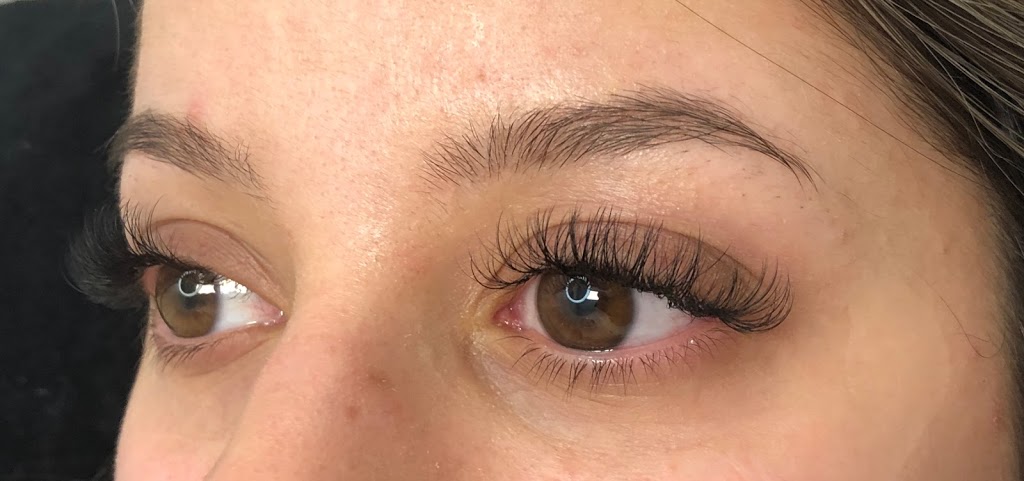 Aloe Lash | 8685 Lundys Ln Suite 4, Niagara Falls, ON L2H 1H5, Canada | Phone: (289) 697-4465